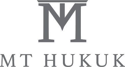 MT Hukuk